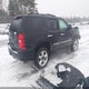 1GNSKBE04DR343460 2013 Chevrolet Tahoe Lt auction photo thumbnail 4