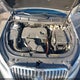 1G4GA5GR5EF157049 2014 Buick Lacrosse auction photo thumbnail 10