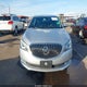 1G4GA5GR5EF157049 2014 Buick Lacrosse auction photo thumbnail 12