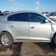 1G4GA5GR5EF157049 2014 Buick Lacrosse auction photo thumbnail 13