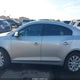 1G4GA5GR5EF157049 2014 Buick Lacrosse auction photo thumbnail 14