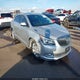 1G4GA5GR5EF157049 2014 Buick Lacrosse auction photo thumbnail 1