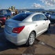 1G4GA5GR5EF157049 2014 Buick Lacrosse auction photo thumbnail 4