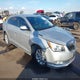 1G4GA5GR5EF157049 2014 Buick Lacrosse auction photo thumbnail 6