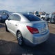 1G4GA5GR5EF157049 2014 Buick Lacrosse auction photo thumbnail 3