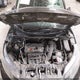 5J6RM3H74DL004727 2013 Honda Cr-V Ex-L auction photo thumbnail 10