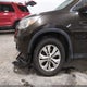 5J6RM3H74DL004727 2013 Honda Cr-V Ex-L auction photo thumbnail 21
