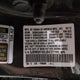 5J6RM3H74DL004727 2013 Honda Cr-V Ex-L auction photo thumbnail 9