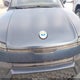 VCF1ZBU27PG004193 2023 Fisker Ocean One auction photo thumbnail 10