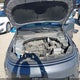 KM8HBCAB3RU117474 2024 Hyundai Kona Sel auction photo thumbnail 10