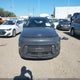 KM8HBCAB3RU117474 2024 Hyundai Kona Sel auction photo thumbnail 12