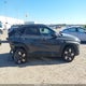 KM8HBCAB3RU117474 2024 Hyundai Kona Sel auction photo thumbnail 13
