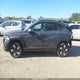 KM8HBCAB3RU117474 2024 Hyundai Kona Sel auction photo thumbnail 14