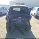 KM8HBCAB3RU117474 2024 Hyundai Kona Sel auction photo thumbnail 16