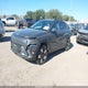 KM8HBCAB3RU117474 2024 Hyundai Kona Sel auction photo thumbnail 2