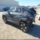 KM8HBCAB3RU117474 2024 Hyundai Kona Sel auction photo thumbnail 3