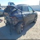 KM8HBCAB3RU117474 2024 Hyundai Kona Sel auction photo thumbnail 4