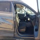 KM8HBCAB3RU117474 2024 Hyundai Kona Sel auction photo thumbnail 5