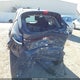 KM8HBCAB3RU117474 2024 Hyundai Kona Sel auction photo thumbnail 6