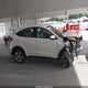 3CZRU5H31MM731931 2021 Honda Hr-V 2Wd Lx auction photo thumbnail 13