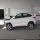 3CZRU5H31MM731931 2021 Honda Hr-V 2Wd Lx auction photo thumbnail 14