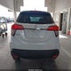 3CZRU5H31MM731931 2021 Honda Hr-V 2Wd Lx auction photo thumbnail 16