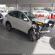 3CZRU5H31MM731931 2021 Honda Hr-V 2Wd Lx auction photo thumbnail 1
