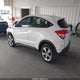 3CZRU5H31MM731931 2021 Honda Hr-V 2Wd Lx auction photo thumbnail 3