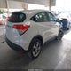 3CZRU5H31MM731931 2021 Honda Hr-V 2Wd Lx auction photo thumbnail 4