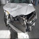 3CZRU5H31MM731931 2021 Honda Hr-V 2Wd Lx auction photo thumbnail 6