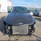 KNAG24J72T5416826 2026 Kia K5 Lxs Fwd auction photo thumbnail 13
