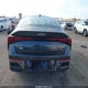 KNAG24J72T5416826 2026 Kia K5 Lxs Fwd auction photo thumbnail 17