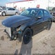 KNAG24J72T5416826 2026 Kia K5 Lxs Fwd auction photo thumbnail 2
