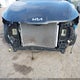 KNAG24J72T5416826 2026 Kia K5 Lxs Fwd auction photo thumbnail 6