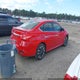 3N1AB7AP9KY331044 2019 Nissan Sentra Sr auction photo thumbnail 14