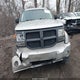 1D8GU28K78W259860 2008 Dodge Nitro Sxt auction photo thumbnail 12