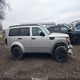 1D8GU28K78W259860 2008 Dodge Nitro Sxt auction photo thumbnail 13