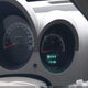 1D8GU28K78W259860 2008 Dodge Nitro Sxt auction photo thumbnail 15