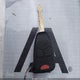 1D8GU28K78W259860 2008 Dodge Nitro Sxt auction photo thumbnail 11