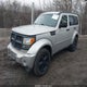 1D8GU28K78W259860 2008 Dodge Nitro Sxt auction photo thumbnail 2