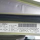 1D8GU28K78W259860 2008 Dodge Nitro Sxt auction photo thumbnail 9