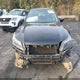 1HGCR2F34EA068188 2014 Honda Accord Lx auction photo thumbnail 12