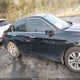 1HGCR2F34EA068188 2014 Honda Accord Lx auction photo thumbnail 13