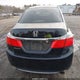1HGCR2F34EA068188 2014 Honda Accord Lx auction photo thumbnail 16