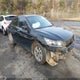1HGCR2F34EA068188 2014 Honda Accord Lx auction photo thumbnail 1