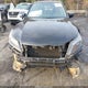 1HGCR2F34EA068188 2014 Honda Accord Lx auction photo thumbnail 6