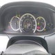 1HGCR2F34EA068188 2014 Honda Accord Lx auction photo thumbnail 7
