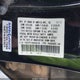 1HGCR2F34EA068188 2014 Honda Accord Lx auction photo thumbnail 9