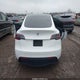 7SAYGDEE0PF807160 2023 Tesla Model Y Awd/Long Range Dual Motor All-Wheel Drive auction photo thumbnail 16