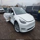 7SAYGDEE0PF807160 2023 Tesla Model Y Awd/Long Range Dual Motor All-Wheel Drive auction photo thumbnail 1